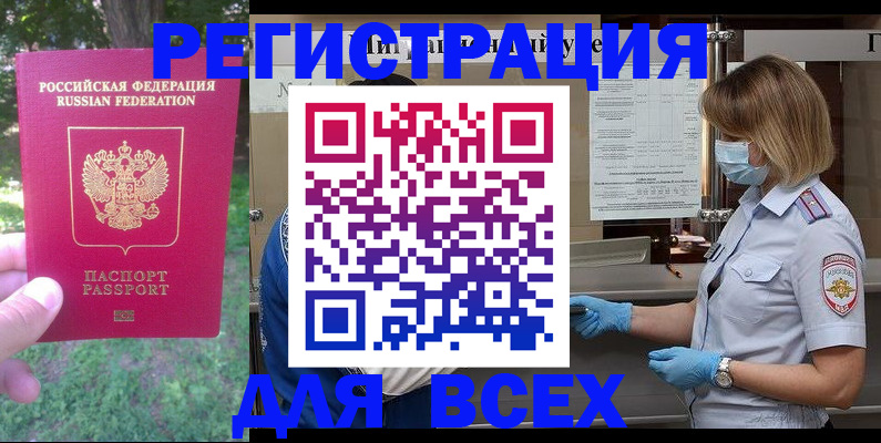 временная регистрация поиск в Долгопрудном